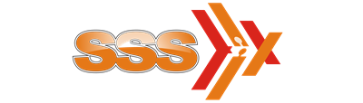 MySoftex Sdn. Bhd. | Company Reg. 201501014155
